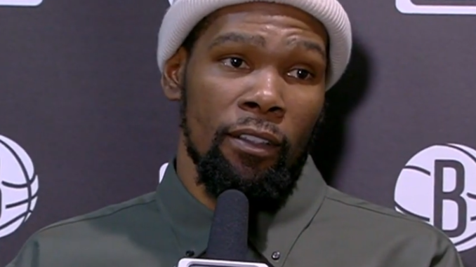 Kevin_Durant_Interview_in_2023_-_2