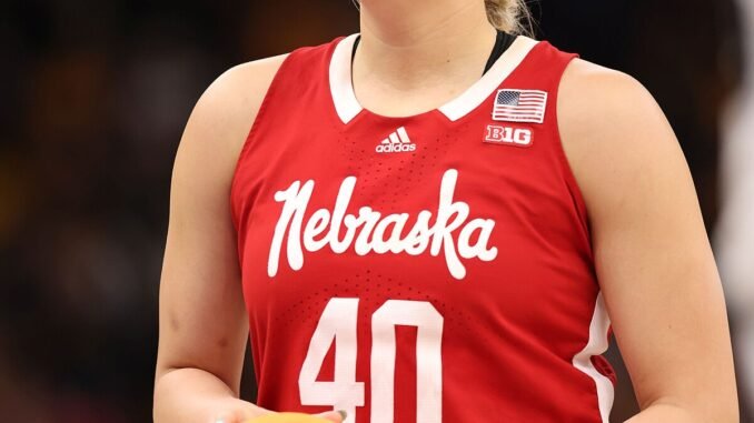 240310_Iowa_Nebraska_JohnMc260_(53579593738)