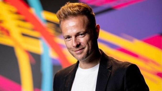 Nicky-Byrne-Last-Singer-Standing-1024x576-1