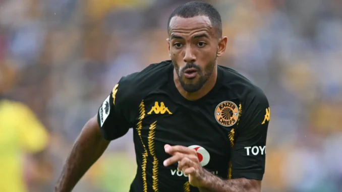 Reeve Frosler, Kaizer Chiefs.jpg