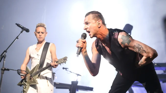 dave-gahan-martin-gore