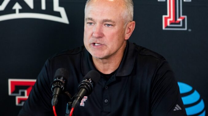 74608125007-20240730-texas-tech-football-media-jm-49 (1)