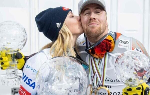Mikaela-Shiffrin-and-Aleksander-Aamodt-600x450