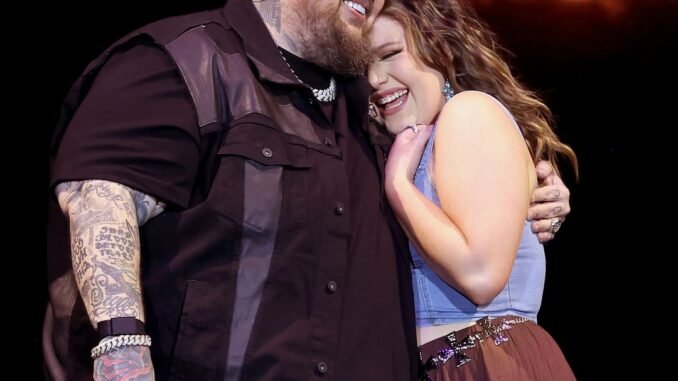 b43b7aae4bf9-jelly-roll-heartbreaking-reason-separation-from-daughter-bailee-ann