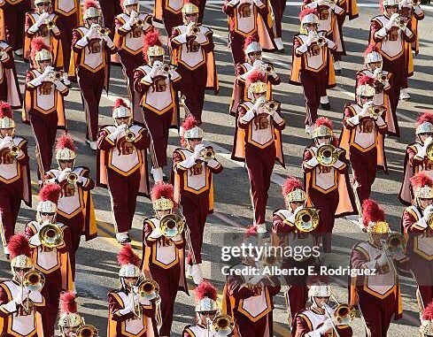 gettyimages-84155085-612x612