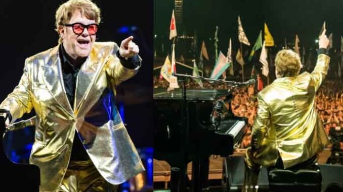 1084854_1638449_Elton-john12_updates