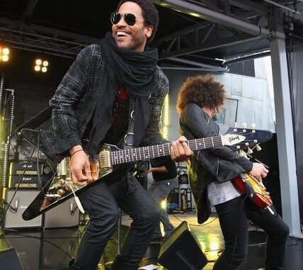 3db953ae2e45fc1191d309e0cb2a1093--lenny-kravitz-down-under