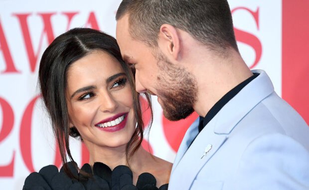 Cheryl-Tweedy-Liam-Payne-713488