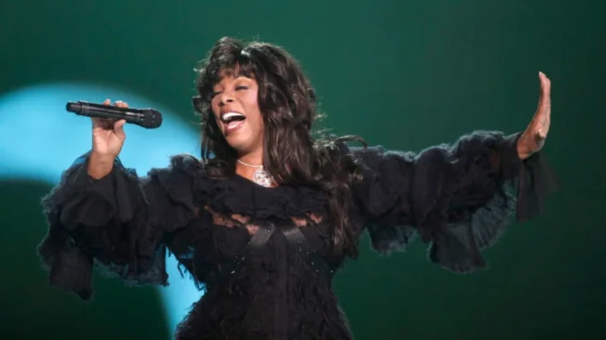 Donna_Summer_Ye_Lawsuit_92356-66e31a3fca1ec-768x432-1