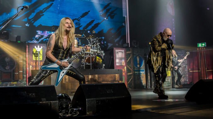 Header-JudasPriest-MasonicTemple-Detroit-MI-20221022-GaryPahlow-001-e1666547865278