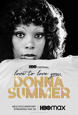 Love_to_Love_You,_Donna_Summer_poster