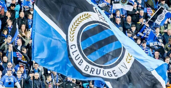 club-bruges-fc-sports