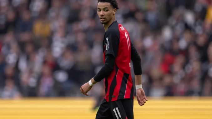 eintracht-frankfurt-v-1-fc-union-berlin-bundesliga-scaled