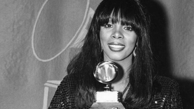 grammyrewind_ds_hero.jpg