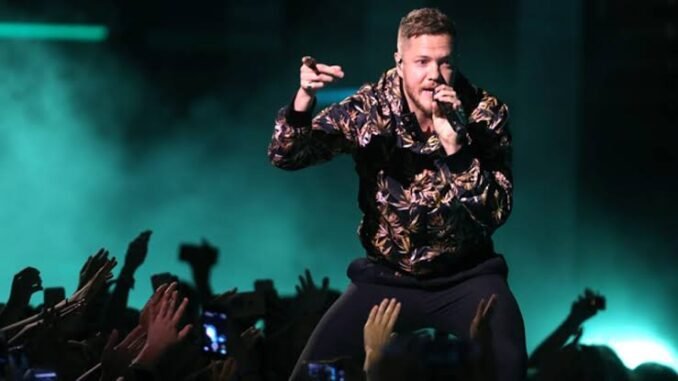 images (20) (4)