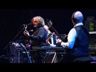 images (20) (9)