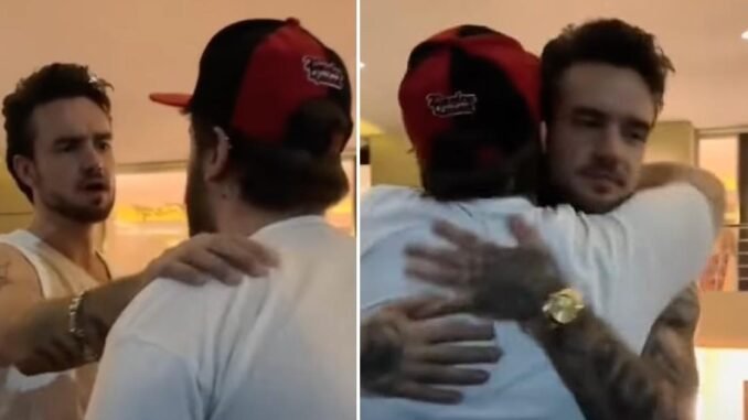 liam-payne-video-hugs-fan-saved-life-before-drugs-death-pp-1729700079216