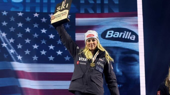 shiffrin-ap-1676667111