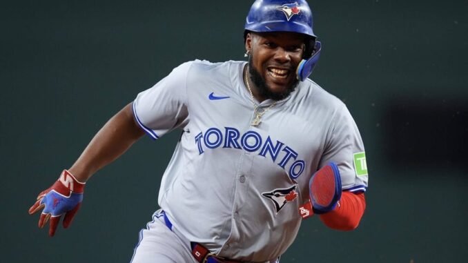 vladimir-guerrero-jr-blue-jays-reach-agreement-on-14-year-v0-ZeConJJ5wmDnEmpmpqmDTqZhSK4qkfWGd6e41jOCCEw