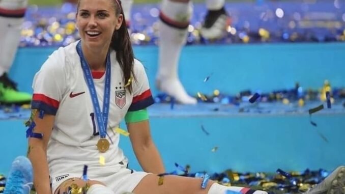 1625211604_alex-morgan