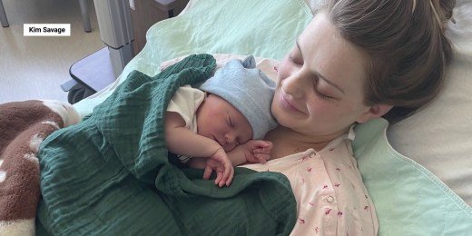 1728740785347_tdy_sat_romo_baby_hurricane_milton_241012_1920x1080-nohwc4