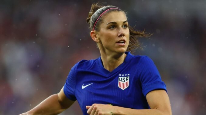 GOAL - Blank WEB - Facebook - 2024-06-04T220932.183
