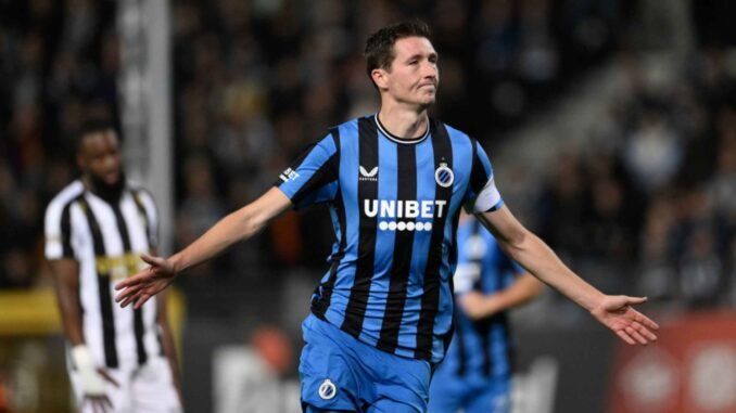 Hans-Vanaken-Club-Brugge-blegium-fantasy-football