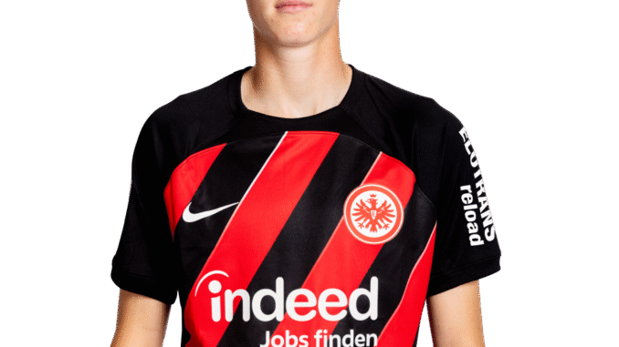 hugo_larsson_hero-0808