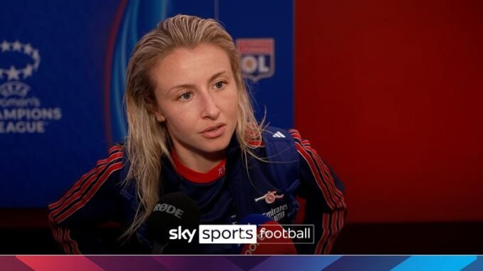 skysports-arsenal-leah-williamson_6899332