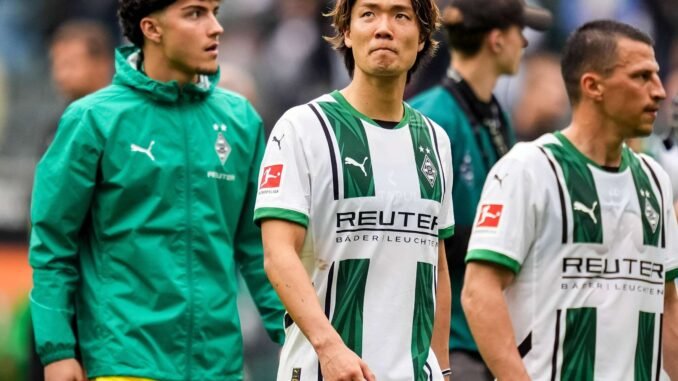 38396174-es-gilt-als-wahrscheinlich-dass-ko-itakura-borussia-moenchengladbach-im-sommer-verlassen-wird-2ooLjnND0Xe9