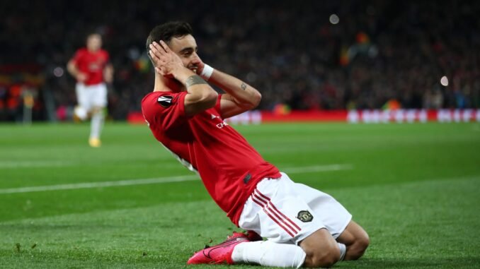 Bruno-Fernandes-scaled