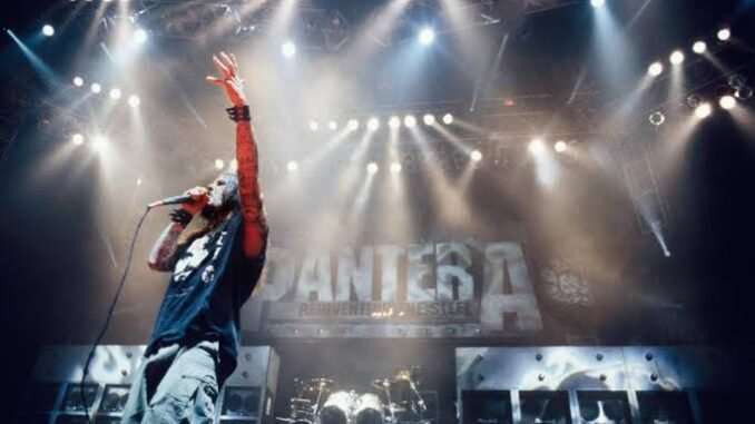 images (12)