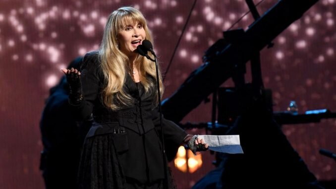 stevie-nicks-GettyImages-1139194632