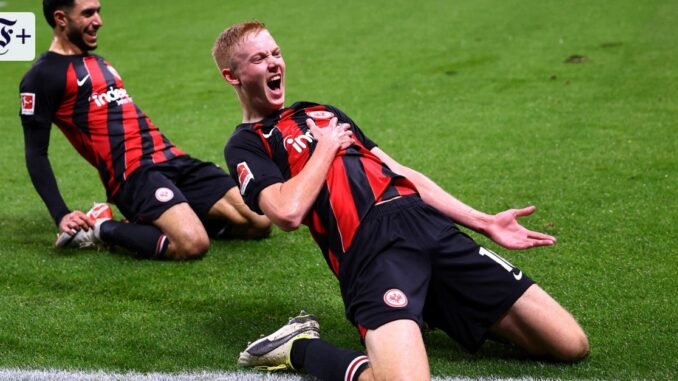 torschuetze-hugo-larsson-vorne
