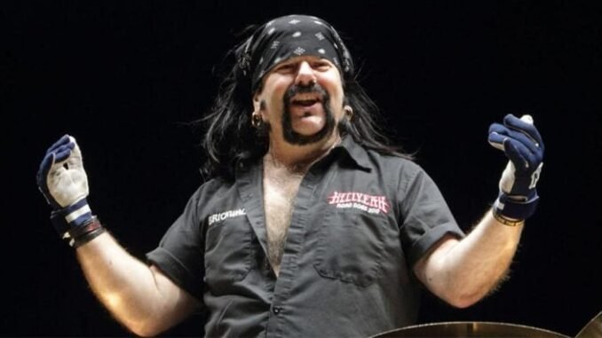 vinnie-paul180624-768x396