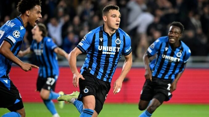 waarom-bij-club-brugge-zelfs-de-duurste-spelers-op-de-bank-zitten